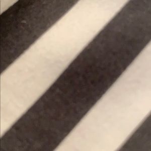 Meet your Posher, Kieron